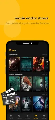 live-sony-channel movie